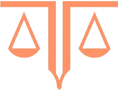 T-Filer CMS Logo